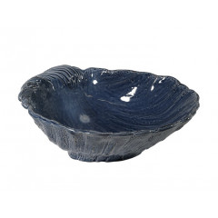 MEDIUM SHELL BOWL