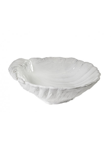 COQUILLE BOL