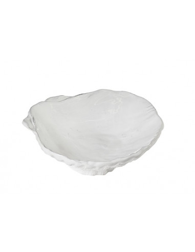 COQUILLE PETIT BOL