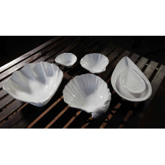 BOLO CONCHIGLIA CAPASANTA 2