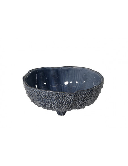 MEDIUM URCHIN BOWL