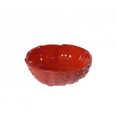 MEDIUM URCHIN BOWL