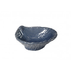 SMALL SHELL BOWL