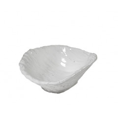 COQUILLE PETIT BOL