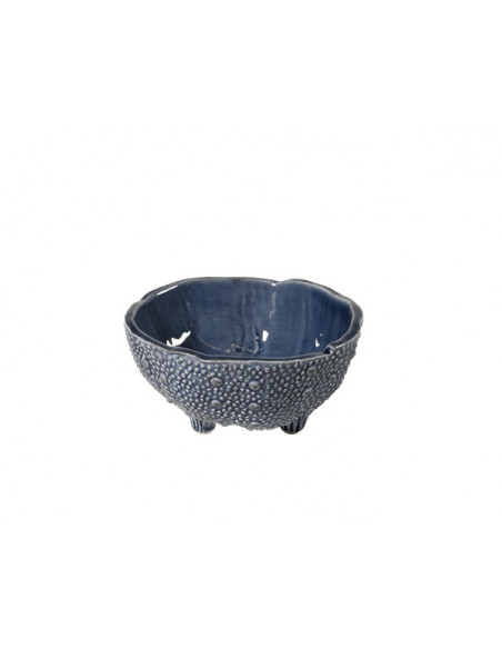 SMALL URCHIN BOWL