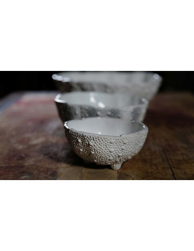 MINI SEEIGEL BOLUS