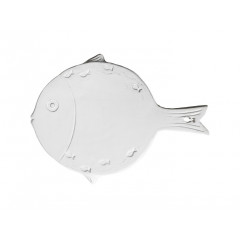 TAGLIERE PESCE