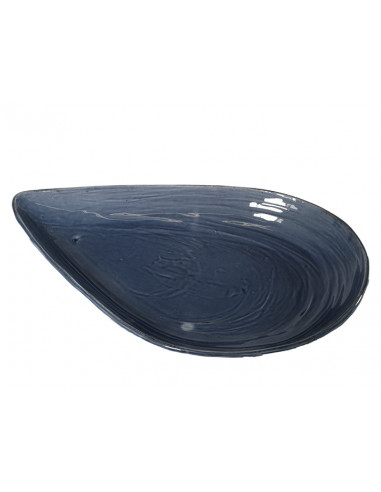 MUSSEL TRAY