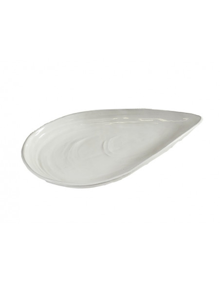 MUSSEL TRAY
