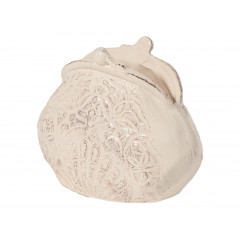 SUPPORT DE BROSSE A' DENTS