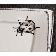 MIX 6 SMALL PLATES 2