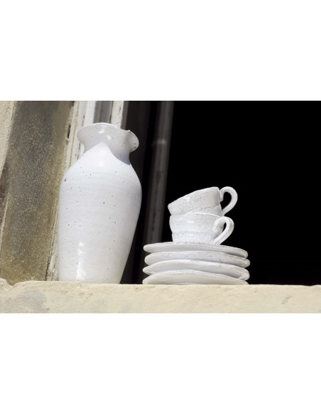 COFFEE SET