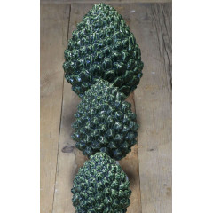 SMALL PINE CONE