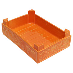 PETITE CAISSETTE FRUITS