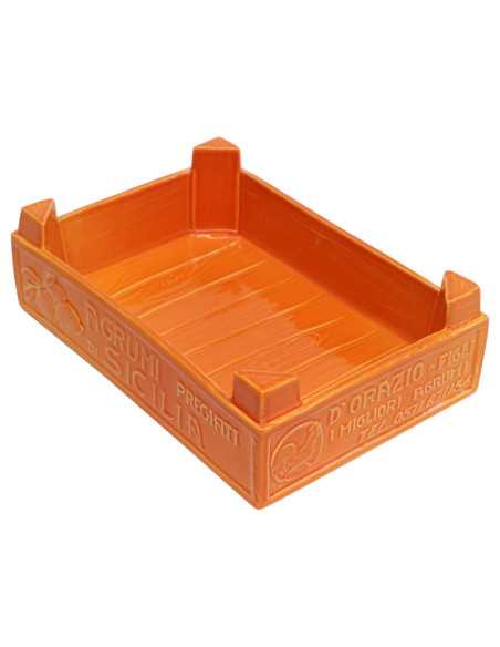 GRANDE CAISSETTE FRUITS