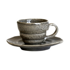 COFFEE SET