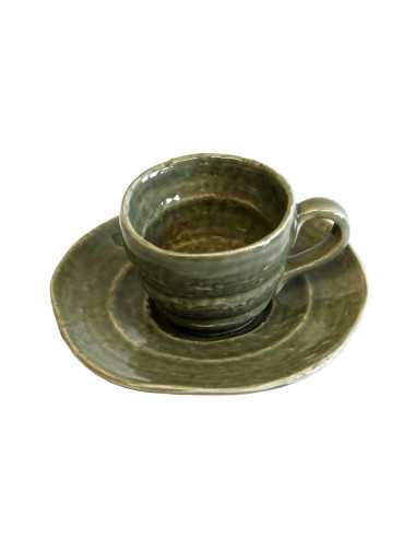 COFFEE SET