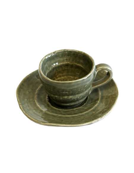 KAFFEE SET