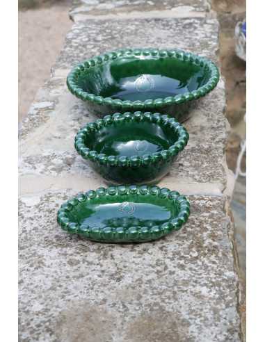 MEDIUM BOWL