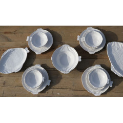 PETIT PLATEAU OVAL 2