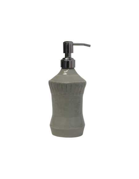 SOAP DISPENSER
