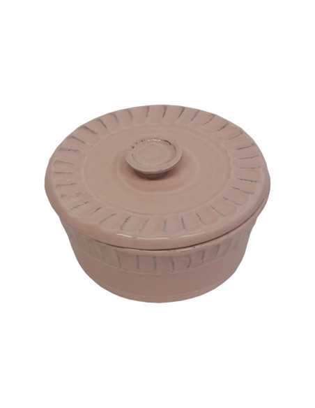 SCATOLA PORTAOGGETTI