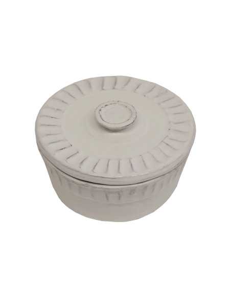 SCATOLA PORTAOGGETTI