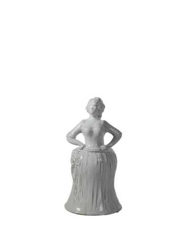 FRAGRANCE DIFFUSER