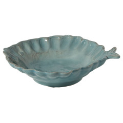 INSALATIERA "PESCHERIA"