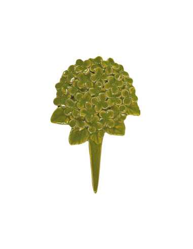 HALTERUNG GEGEN MÜCKEN