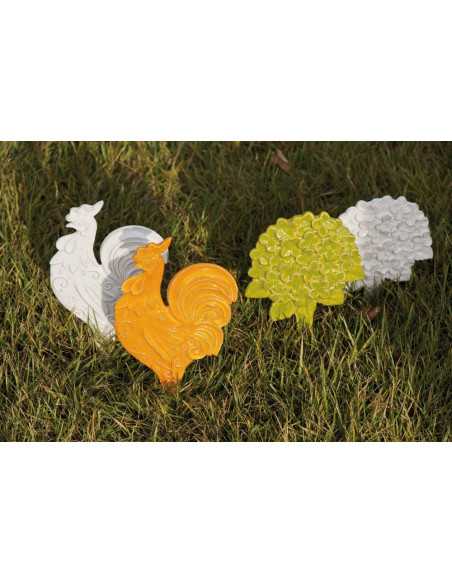 HALTERUNG GEGEN MÜCKEN