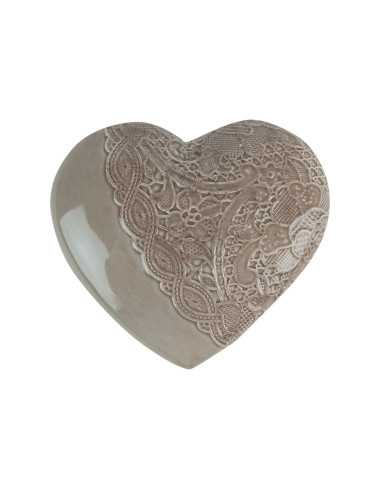 HEART HUMIDIFIER