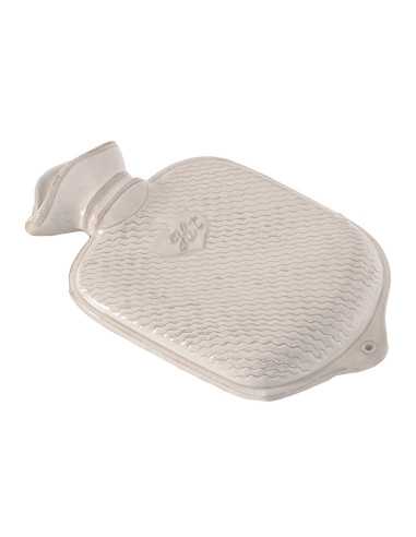 HOT WATER BOTTLE HUMIDIFIER