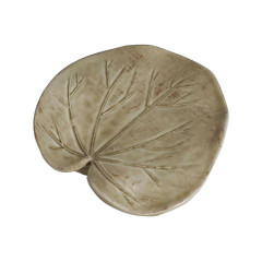 EVAPORATORE FOGLIA NINFEA