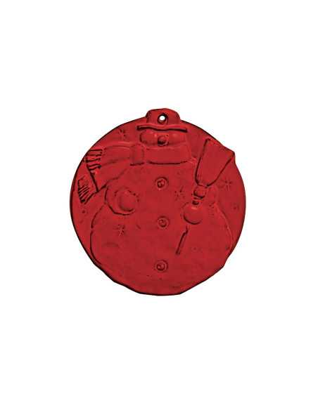 CHRISTMAS DISK