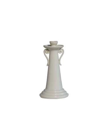 SMALL CANDLESTICK