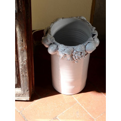 REGENSCHIRMSTÄNDER 2