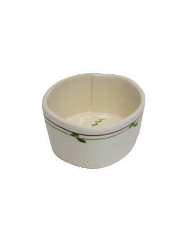 BOLET D'ASSAISONNEMENT