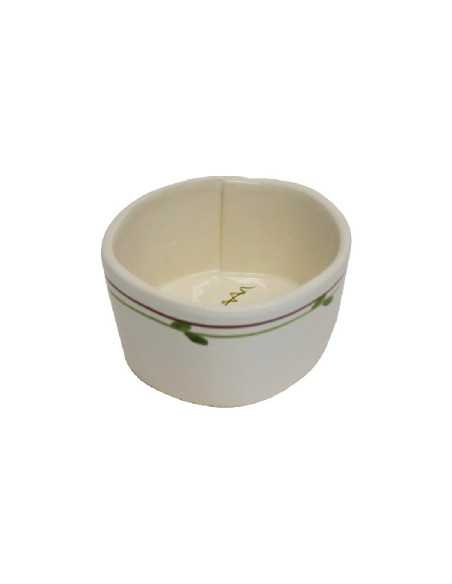 BOLET D'ASSAISONNEMENT