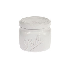 SALT JAR
