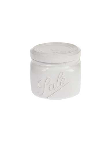 SALT JAR
