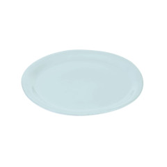 PIATTO PIANO BLU PIETRA