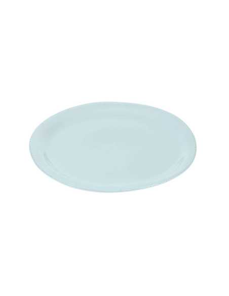 ASSIETTE PLATE