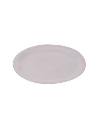 ASSIETTE PLATE