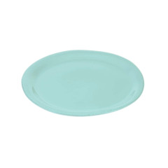 PIATTO PIANO OTTANIO