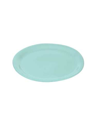 PIATTO PIANO OTTANIO