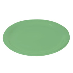 PIATTO FRUTTA BASILICO