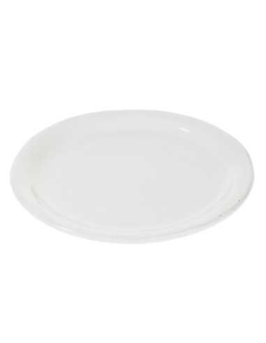 SALAD PLATE