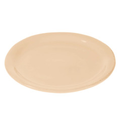 PIATTO FRUTTA CAPPUCCINO