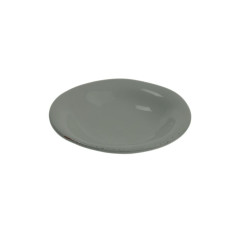 ASSIETTE CREUSE